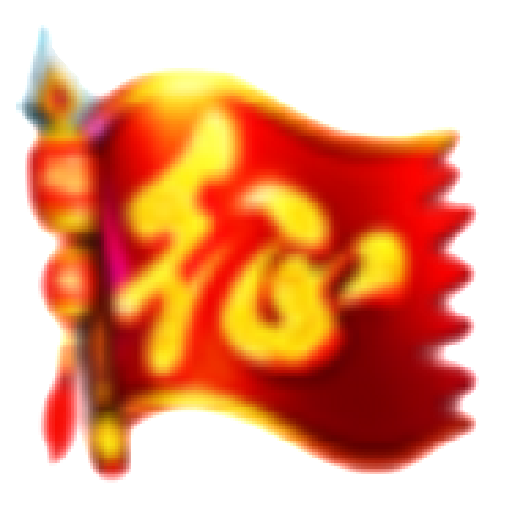zhengtu logo